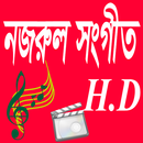 নজরুল সংগীত HD APK