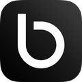Bonubon