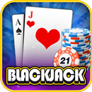 Bonus Blackjack | 21 Cards APK