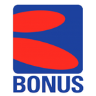 Bonus Agro icon