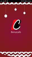 Bonus Call โปสเตอร์