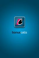 Bonus Calls Affiche