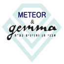 מטאור אבני חן  - Meteor Gems APK