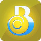 BonusCalls icon