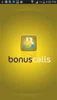 BonusCalls poster