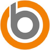 BonusCall (Social) تصوير الشاشة 2