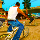 Bonus Code for GTA San Andreas icon