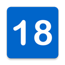 APK 18app - Bonus Cultura Diciottenni