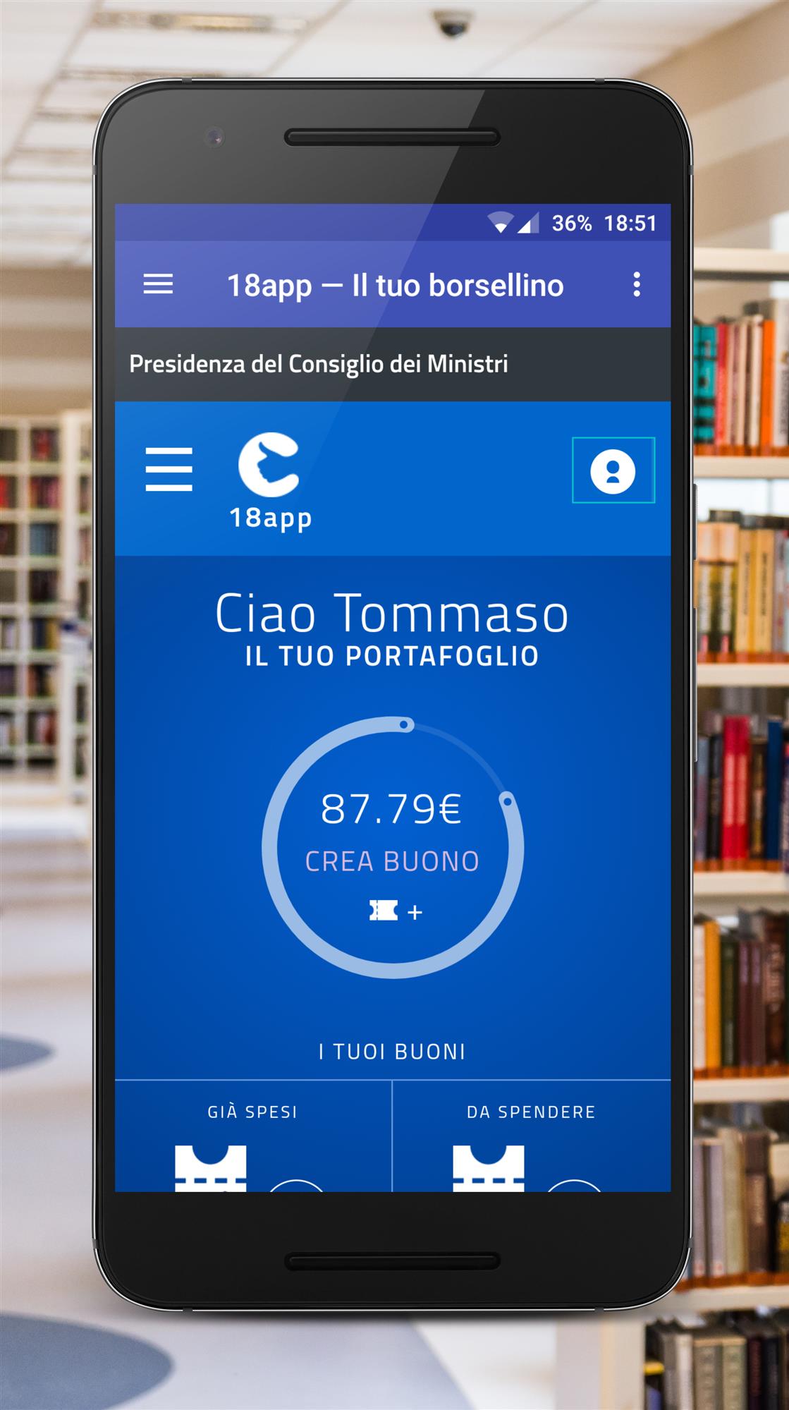 come scaricare 18app su iphone