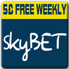 Bonus Club per Sky Bet أيقونة