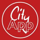 Villach City App APK