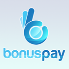 BonusPay icône