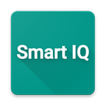 Smart IQ