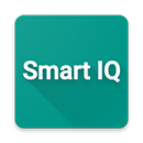 Smart IQ APK