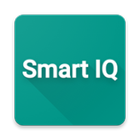 Smart IQ أيقونة