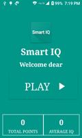 Smart IQ capture d'écran 1