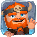 Cavemania APK