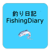 Fishing Diary APK