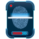 APK Age Scanner Finger Prank