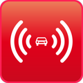 Car Alarm Sound Effect