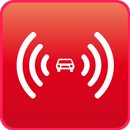 APK Car Alarm Sound Effect