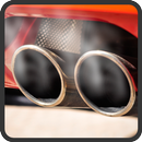 Car Engine Start Sounds APK