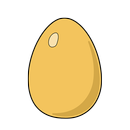 سلة البيض APK