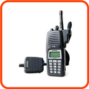 Police Radio Scanner Prank APK