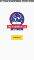 Goel Vet Pharma Pvt Ltd Affiche