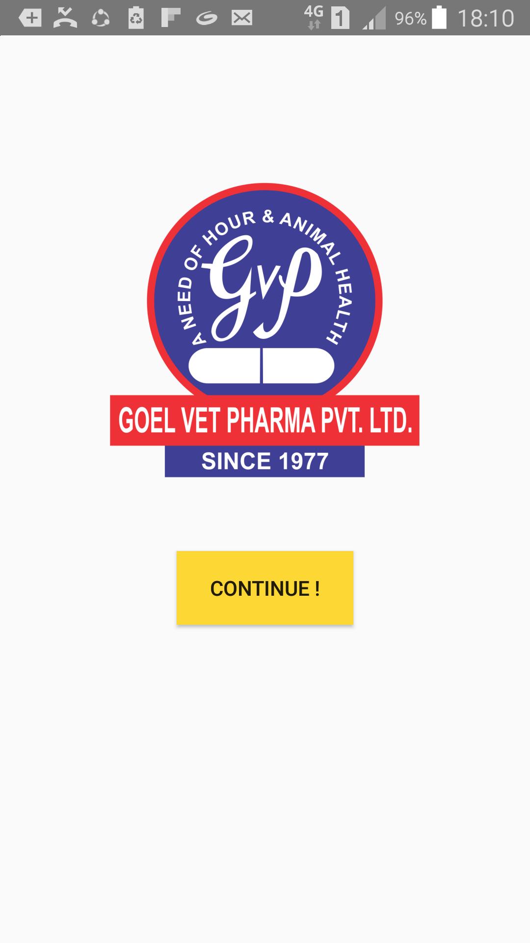 Pharma pvt ltd. Pharma pvt. Верваг фарма эмблема. Pharma pvt. Pharma pvt ltd.