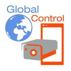 Global Control Gudnus иконка