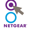NETGEAR Product Selector APK