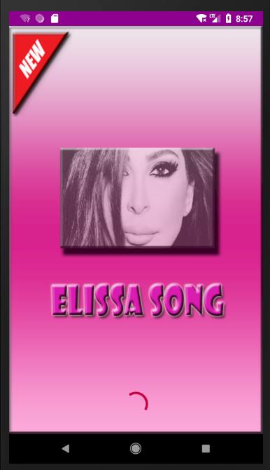 TÉLÉCHARGER VIDEO ELISSA HALET HOB VIDEO ELISSA HOB TÉLÉCHARGER HALET