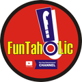 Funtaholic