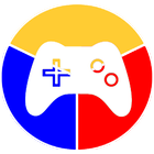 KidsReflex icon