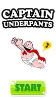 How to Draw Captain Underpants screenshot 1