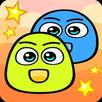 Boo - My Virtual Pet Game APK