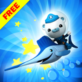 Octomauts Underwater Go