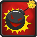 Bomb Bomb Bomb APK