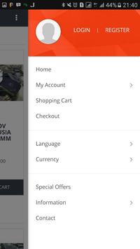 Unduh Bosmurah Com Jual Airsoft Gun Apk Untuk Android Versi Terbaru