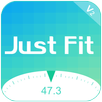 Just Fit v2 APK