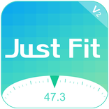 Just Fit v2