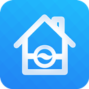 Bosma Living APK