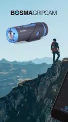 Bosma GripCam APK download