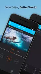 Bosma GripCam APK download