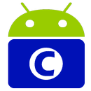 Tips For F-Droid APK