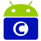 Tips For F-Droid icône