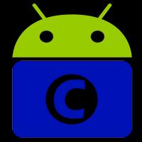 Tips For F-Droid Affiche