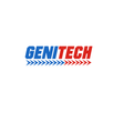 GENITECH APP APK
