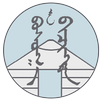 Босоо Бичигтэн-Bosoo Bichigten APK